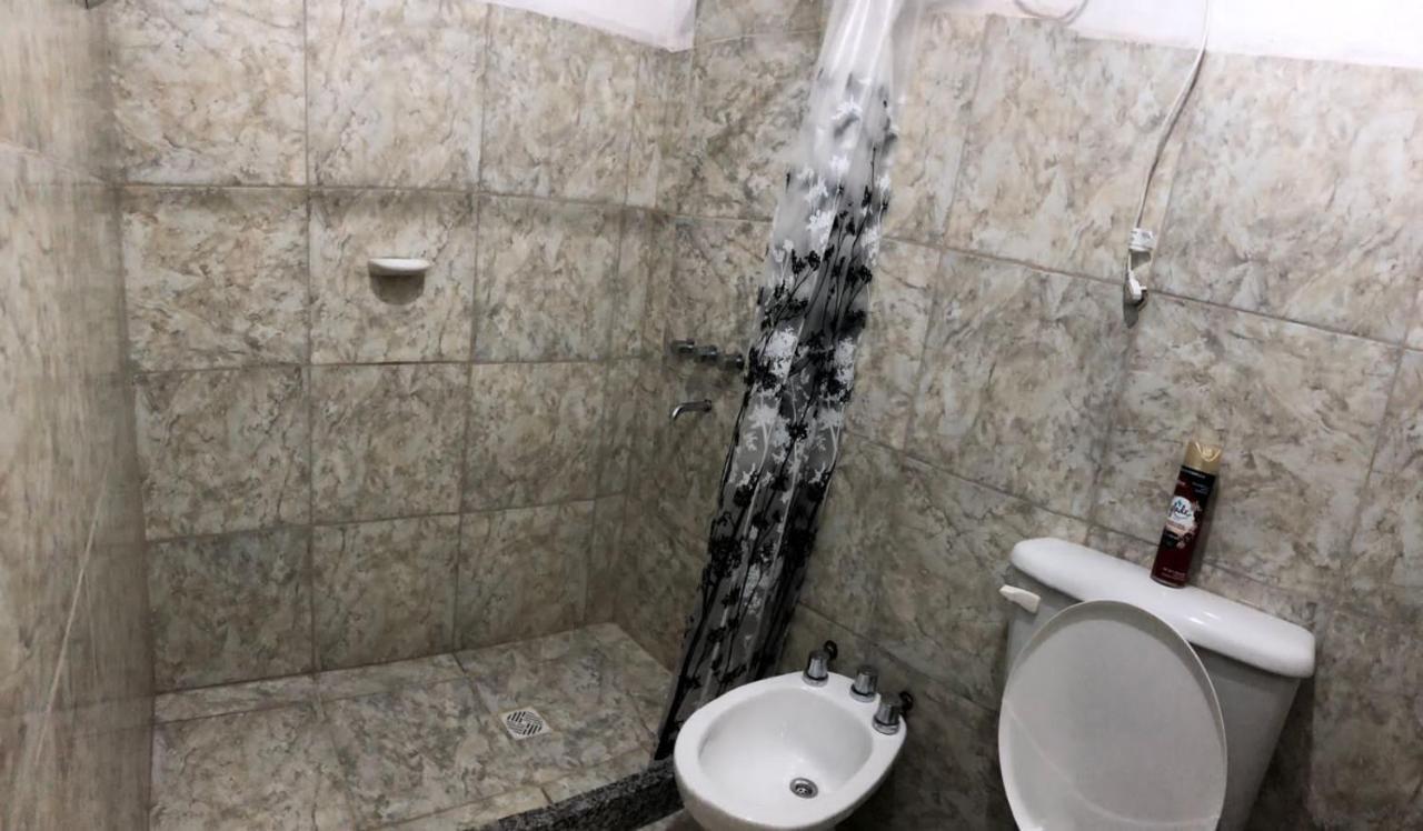 Apart Patricia I سان لويس المظهر الخارجي الصورة